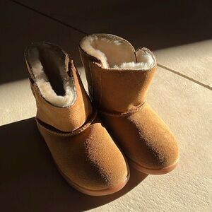Kids Uggs